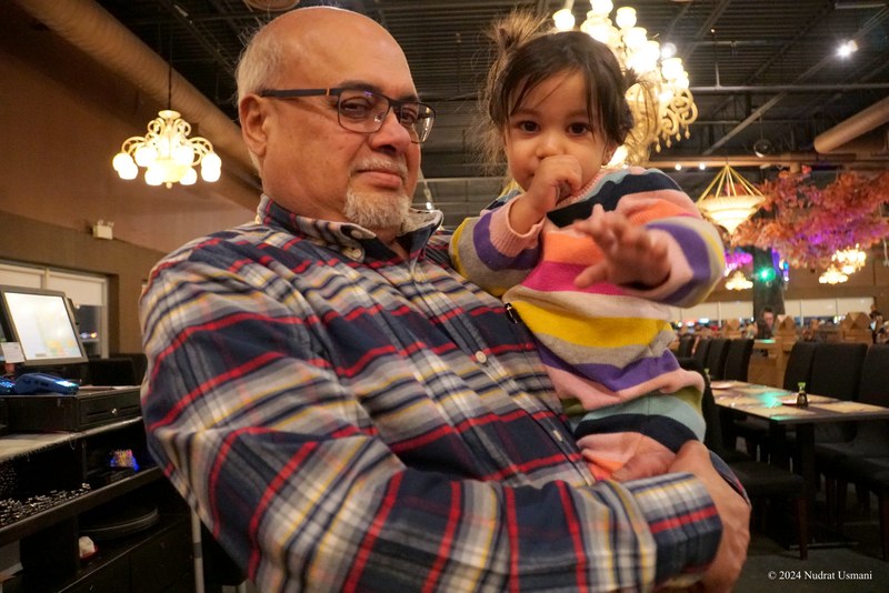 Wok Of Fame With Family-2024-01-20 - 2024-01-20-Wok Of Fame with Family_053